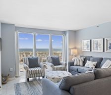 United States South Carolina Hilton Head Island vacation rental compare prices direct by owner 2009067