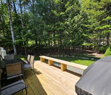 United States Maine Southwest Harbor vacation rental compare prices direct by owner 27251582