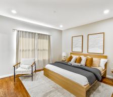United States New Jersey Hillside vacation rental compare prices direct by owner 32548811