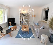 France Provence-Alpes-Côte d'Azur Hyères vacation rental compare prices direct by owner 27713843