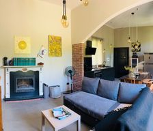 Italy Lombardia Malnate vacation rental compare prices direct by owner 26675874