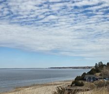 United States Nebraska Ogallala vacation rental compare prices direct by owner 27545022