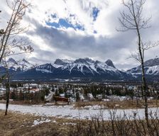 Canada Alberta Canmore vacation rental compare prices direct by owner 29354718