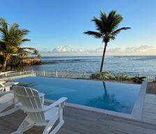 Puerto Rico Puerto Rico Vega Alta vacation rental compare prices direct by owner 27969652