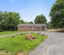 United States West Virginia Martinsburg vacation rental compare prices direct by owner 29026179