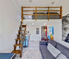 United States New York Brooklyn vacation rental compare prices direct by owner 28790544