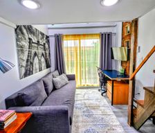 United States New York Brooklyn vacation rental compare prices direct by owner 28790544