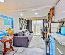 United States New York Brooklyn vacation rental compare prices direct by owner 28790544