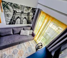 United States New York Brooklyn vacation rental compare prices direct by owner 28790544