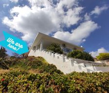 Greece Syros Galissas vacation rental compare prices direct by owner 28188928