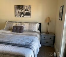 United States Kansas Topeka vacation rental compare prices direct by owner 33523150