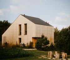 Poland Pomerania Sasino vacation rental compare prices direct by owner 28184657