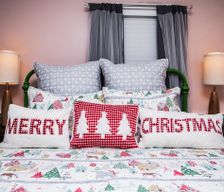 United States Missouri Marionville vacation rental compare prices direct by owner 28228442