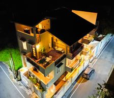 Sri Lanka Western Province Kiribathgoda vacation rental compare prices direct by owner 28879437
