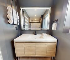 United States New Jersey Ocean City vacation rental compare prices direct by owner 32717136