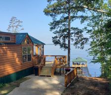 United States Louisiana Many vacation rental compare prices direct by owner 27585285