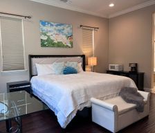 United States California Dublin vacation rental compare prices direct by owner 28903612