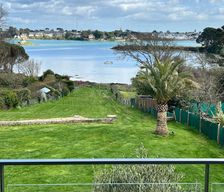 France Bretagne Plouhinec vacation rental compare prices direct by owner 27398553