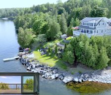 United States New York Plattsburgh vacation rental compare prices direct by owner 28085412