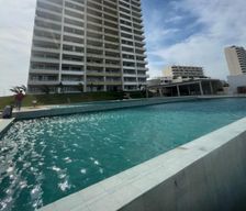 Mexico Tamaulipas Ciudad Madero vacation rental compare prices direct by owner 27585690