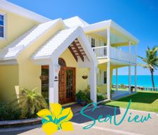 Bermuda Sandys Parish Sandys vacation rental compare prices direct by owner 27485725