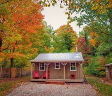 Canada Ontario Ashfield-Colborne-Wawanosh vacation rental compare prices direct by owner 27420116