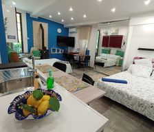 Italy Campania Scala vacation rental compare prices direct by owner 29007187