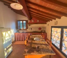 Italy FI Montespertoli vacation rental compare prices direct by owner 4209281