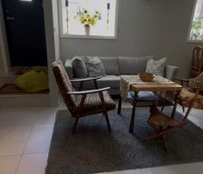 Norway Agder Kvadraturen vacation rental compare prices direct by owner 28357859