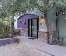 United States Arizona Tucson vacation rental compare prices direct by owner 29316270