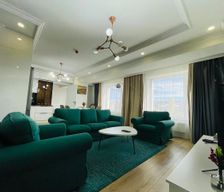 Mongolia  Ulaanbaatar vacation rental compare prices direct by owner 28432241