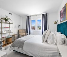 United States New Jersey Margate City vacation rental compare prices direct by owner 29312521