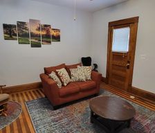 United States Wisconsin Stevens Point vacation rental compare prices direct by owner 29220677