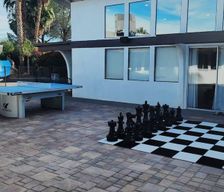 United States Nevada Las Vegas vacation rental compare prices direct by owner 1783554