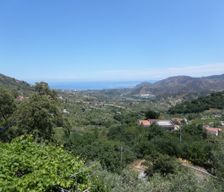 Italy Sicilia San Giuseppe vacation rental compare prices direct by owner 29368762