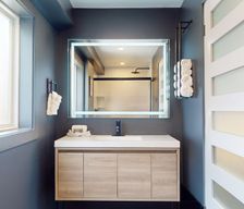 United States New Jersey Ocean City vacation rental compare prices direct by owner 27772375