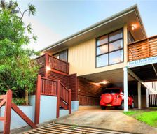 Norfolk Island  Burnt Pine vacation rental compare prices direct by owner 13940055