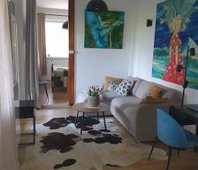 Slovenia Primorska Tolmin vacation rental compare prices direct by owner 26605397