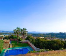 Spain Comunidad Valenciana Gran Alacant vacation rental compare prices direct by owner 29372064