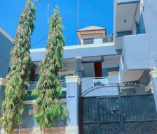 Gambia Kanifing Serrekunda vacation rental compare prices direct by owner 27924838