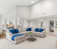 United States California Santa Clarita vacation rental compare prices direct by owner 27529182