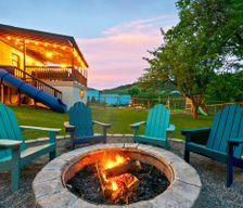 United States Idaho Lava Hot Springs vacation rental compare prices direct by owner 28087904