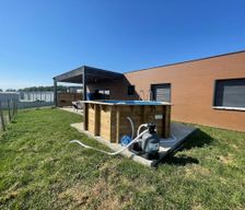 France Occitanie Gragnague vacation rental compare prices direct by owner 33461289