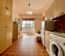 Italy Emilia-Romagna Lido delle Nazioni vacation rental compare prices direct by owner 4774918
