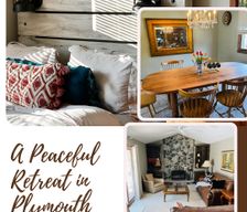 United States Minnesota Plymouth vacation rental compare prices direct by owner 28366480