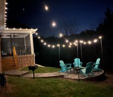 United States Kentucky Bardstown vacation rental compare prices direct by owner 27626038