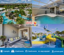 United States Florida Four Corners vacation rental compare prices direct by owner 18184068