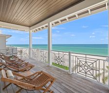 United States Florida Bradenton Beach vacation rental compare prices direct by owner 29856529