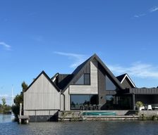 Netherlands Friesland Stavoren vacation rental compare prices direct by owner 33227154