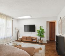 United States Missouri University City vacation rental compare prices direct by owner 1829974